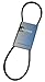 Stens Stens 265-256 OEM Replacement Belt/MTD 954-0367  - Image 2