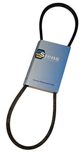 Stens Stens 265-256 OEM Replacement Belt/MTD 954-0367  - Image 1