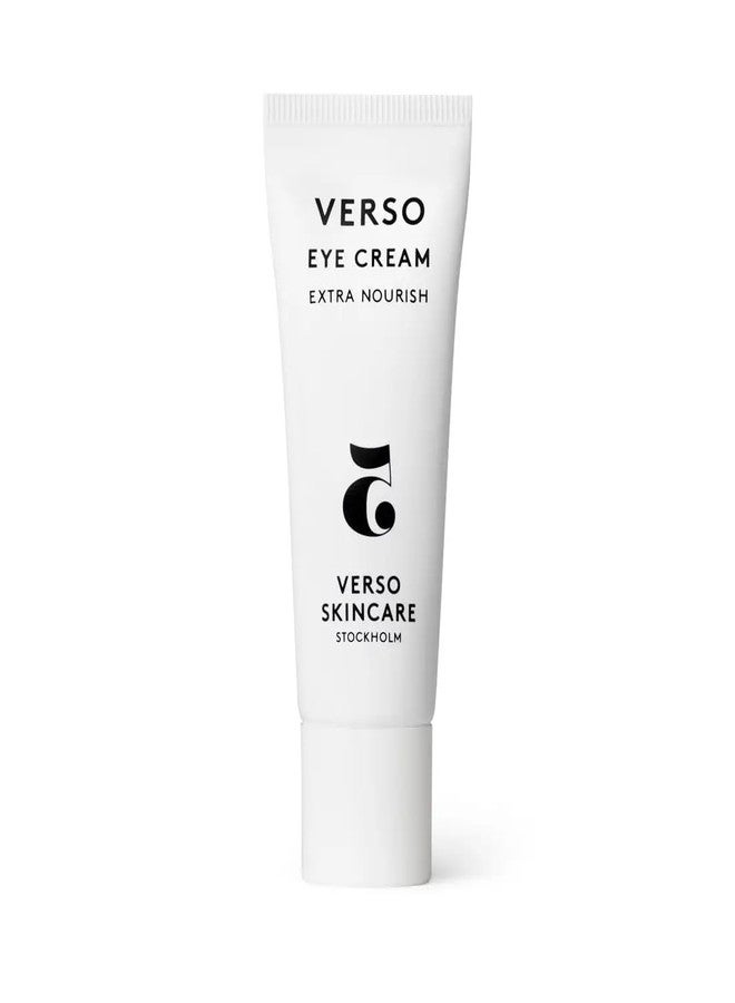 Verso Eye Cream 0.5 Fl Oz / 15ML - Image 2