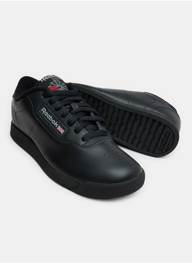 Reebok - PRINCESS Sneaker - Image 1