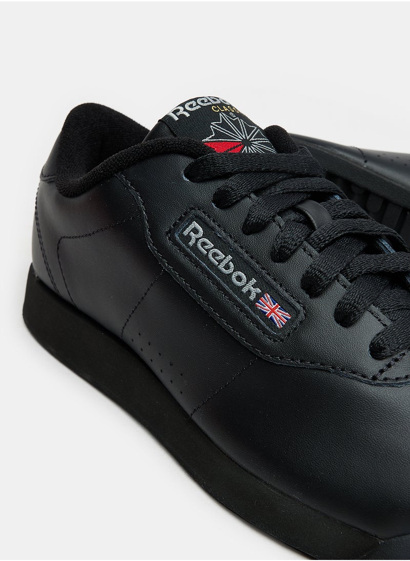 Reebok - PRINCESS Sneaker - Image 1