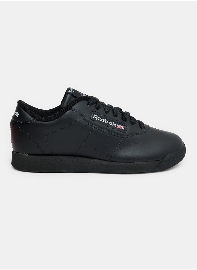 Reebok - PRINCESS Sneaker - Image 1