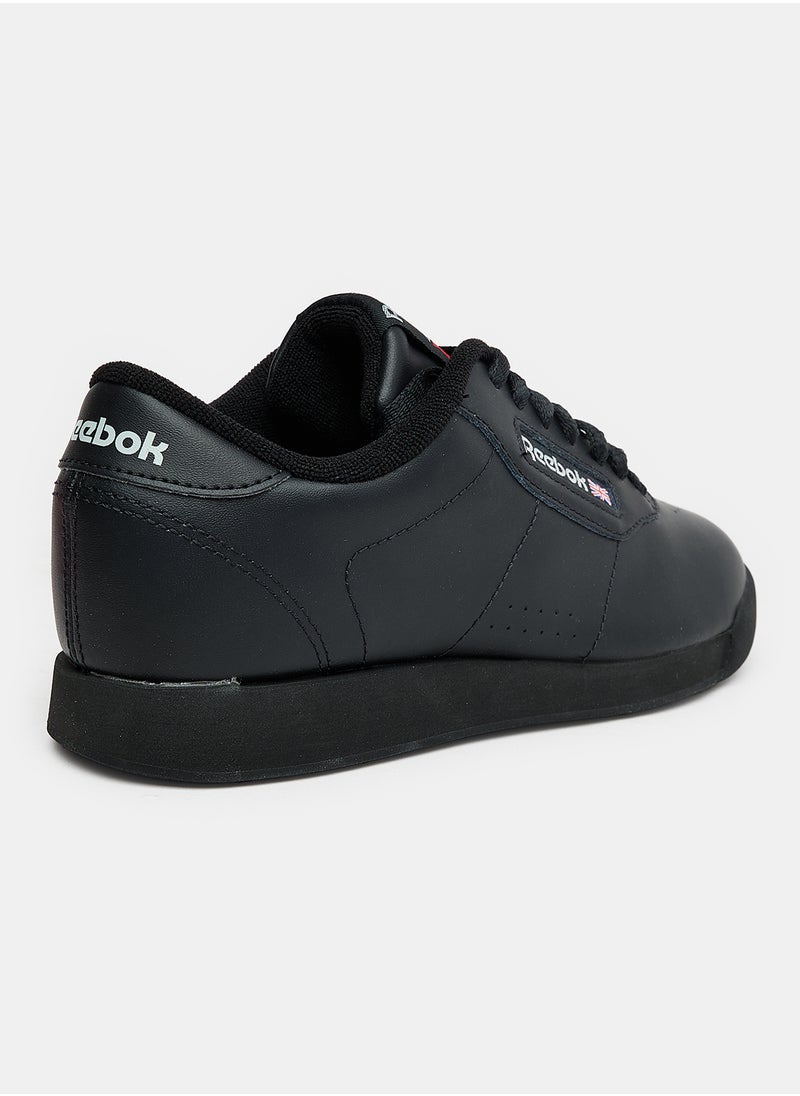 Reebok - PRINCESS Sneaker - Image 1