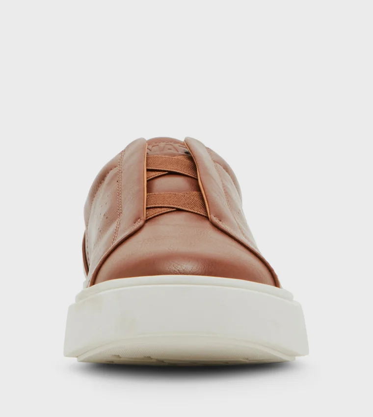 Steve Madden Mlacer Slip-On Shoes