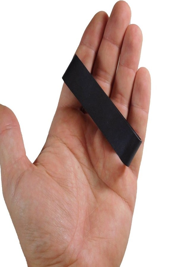 5col Survival Supply Skog Bands: Heavy Duty Rubber Bands Made from EPDM Rubber - 5col Survival Supply (XL) - Image 2