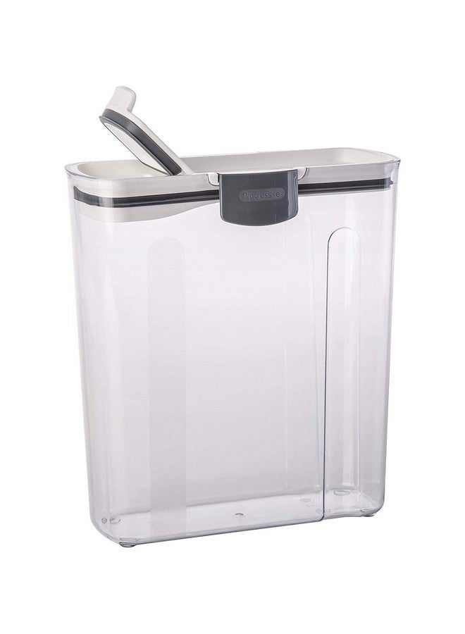 Progressive International Prepworks by Progressive flour pro keeper (Cereal ProKeeper) - Image 1