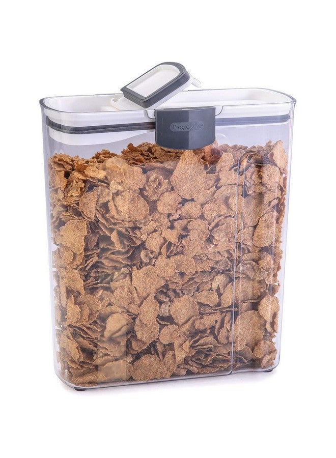 Progressive International Prepworks by Progressive flour pro keeper (Cereal ProKeeper) - Image 2
