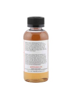 GAMBLIN Gamblin Galkyd Painting Medium 4 oz Bottle  - Image 3