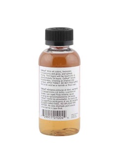 GAMBLIN Gamblin Galkyd Painting Medium 4 oz Bottle  - Image 4