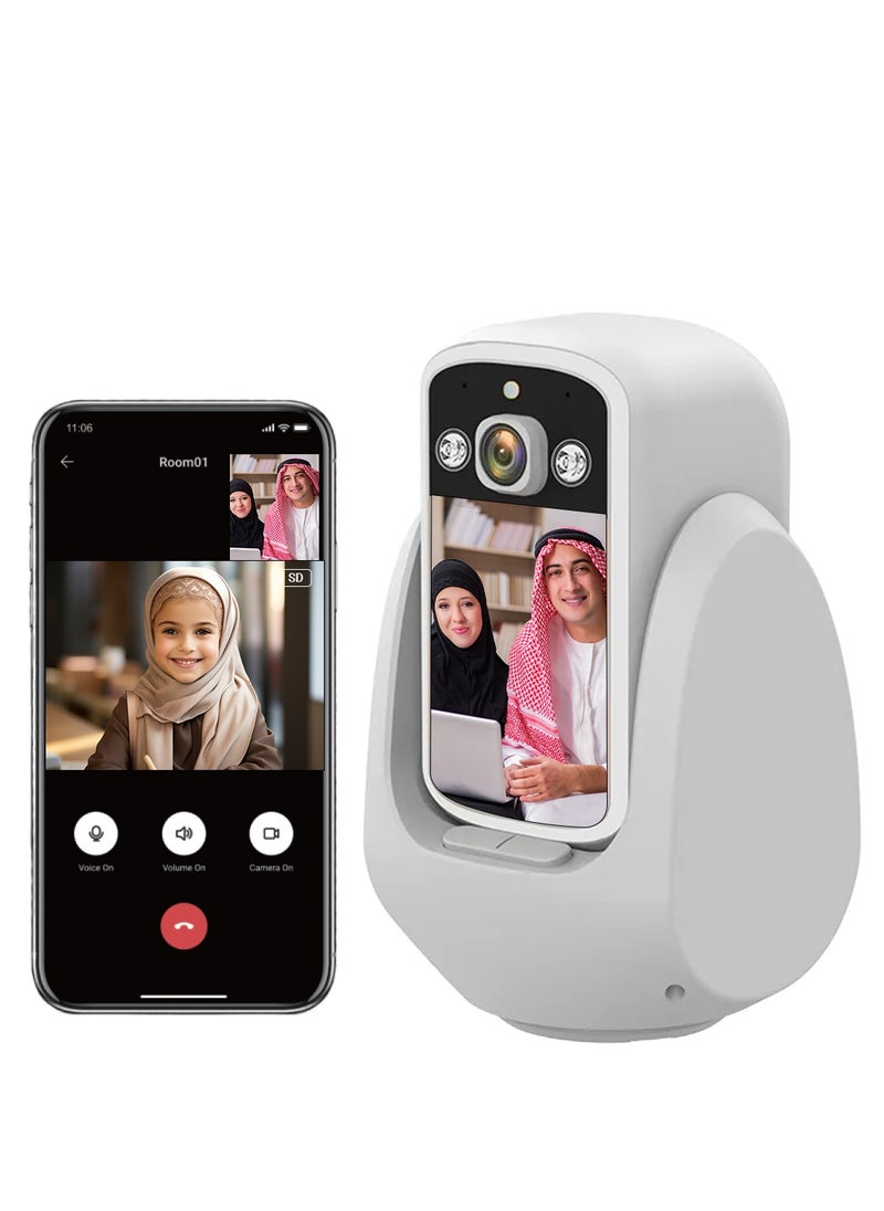 Cameras Deals