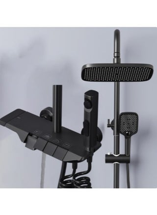 Smart Digital Piano Shower - pzsku/Z4A3A7BC49D263E150486Z/45/_/1710927052/55ca15b6-320f-4d05-8875-db852dfe6bac
