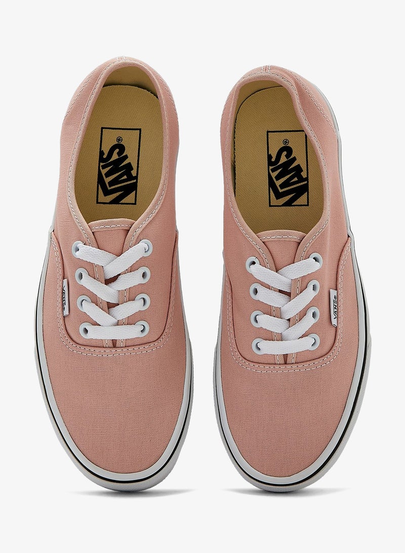 فانز حذاء اوثينتيك - Image 4