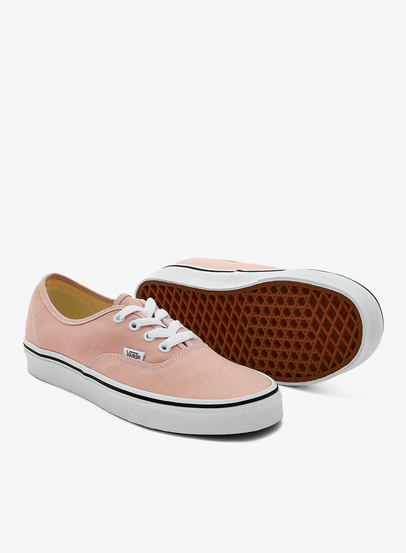 VANS Authentic