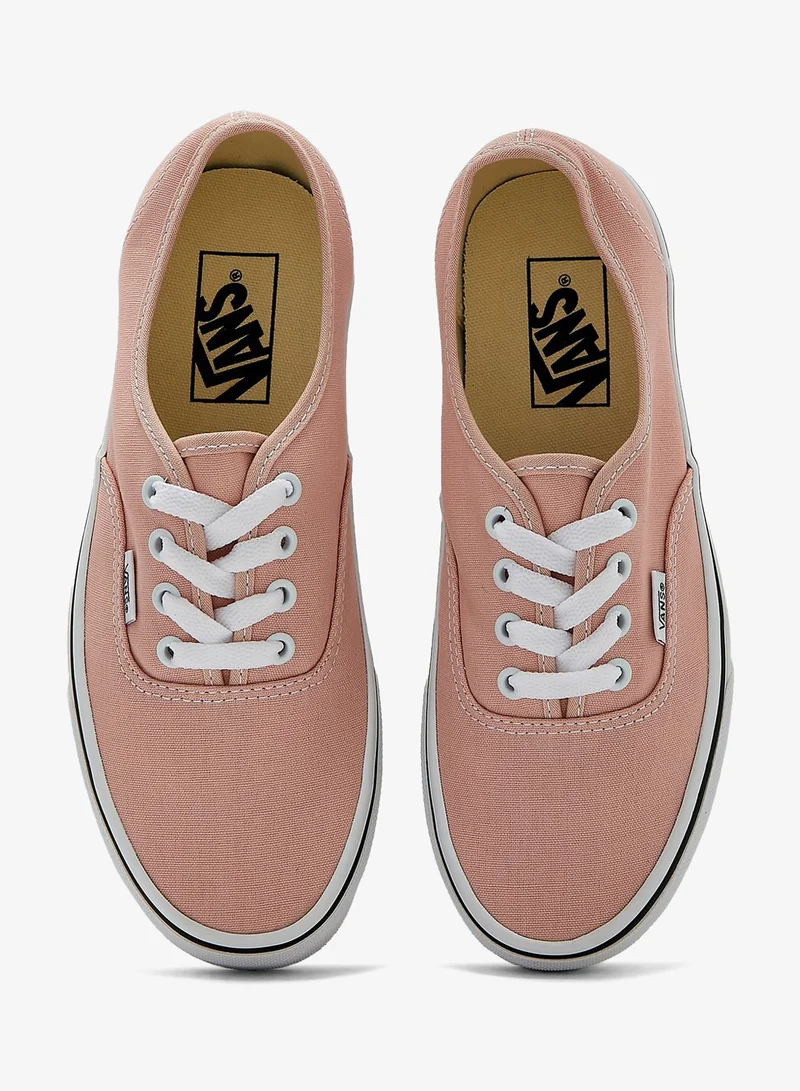 VANS Authentic