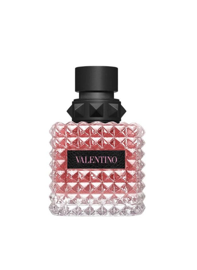 VALENTINO BY MARIO VALENTINO - Donna Born In Roma EDP 50ml - Image 1