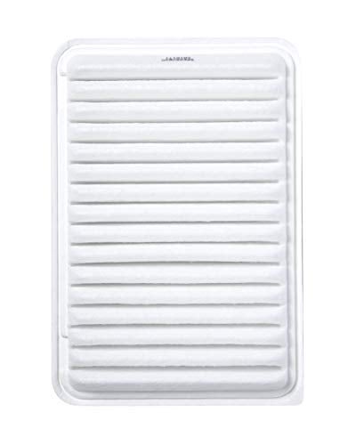 Spearhead MPG Defense Max Thrust Engine Air Filter For All Mileage Vehicles, Fits Like OEM, Restores MPG & Acceleration (MT-171) - Image 3