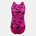 speedo Black