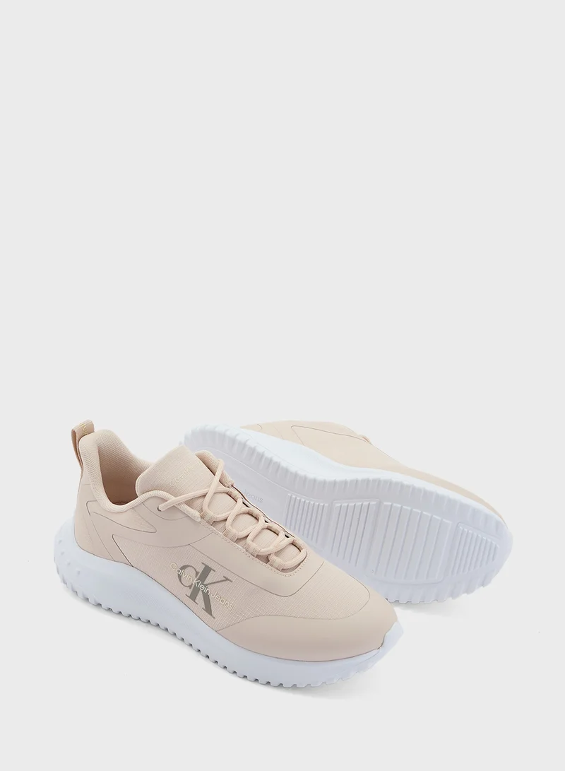 كالفن كلاين جينز Casual Lace Ups Shoes