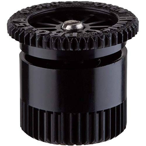 Hunter Pro 4" Pop Up Sprinkler Head, Adjustable 0°–360° Spray Pattern, 8'–15' Coverage, In-Ground Lawn Irrigation System, Sprinkler Head for Yard and Garden - Image 2