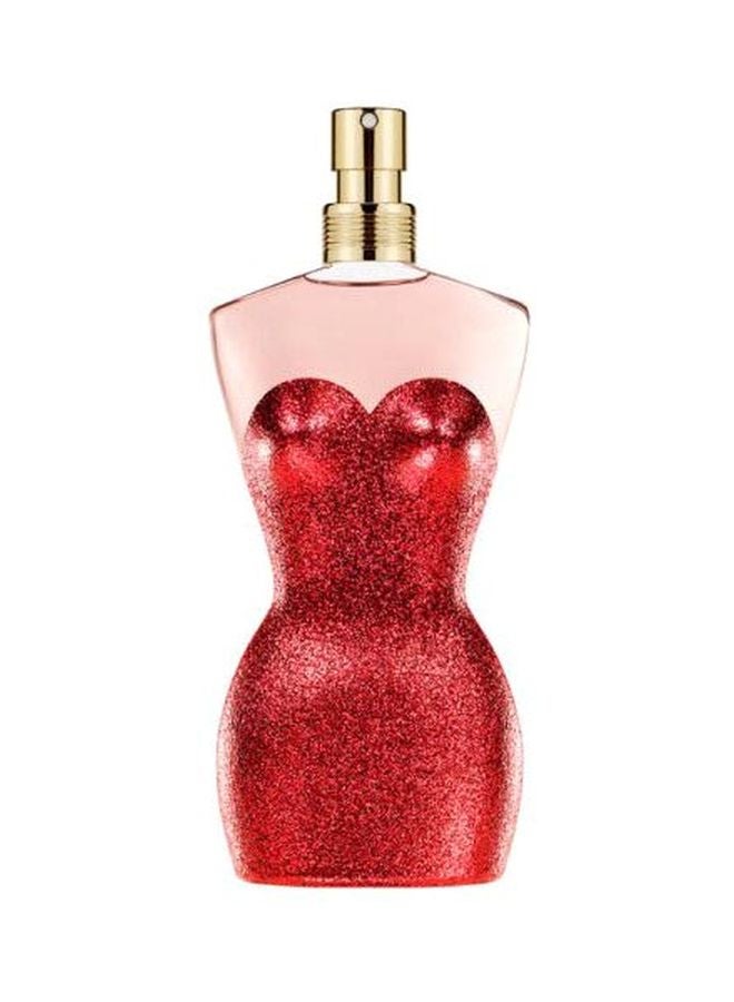 Jean Paul GAULTIER Classique Cabaret EDP 100ml - Image 1