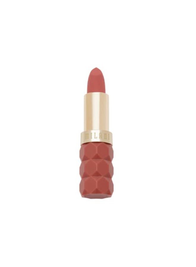 MILANI Color Fetish Matte Lipstick (Secret) - Image 2