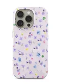 BURGA Wildflower