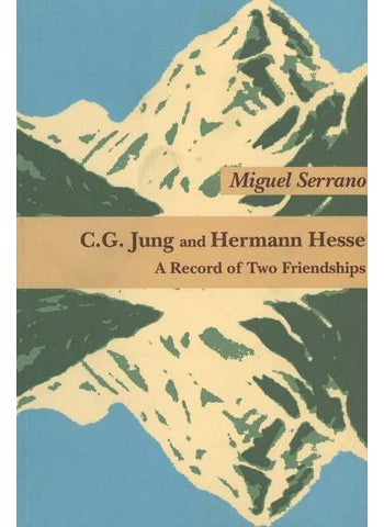 C G Jung & Hermann Hesse - pzsku/Z4A3BA3DA6764A609B76DZ/45/1746199591/caab4231-e561-4aea-9574-c17fbaa17351