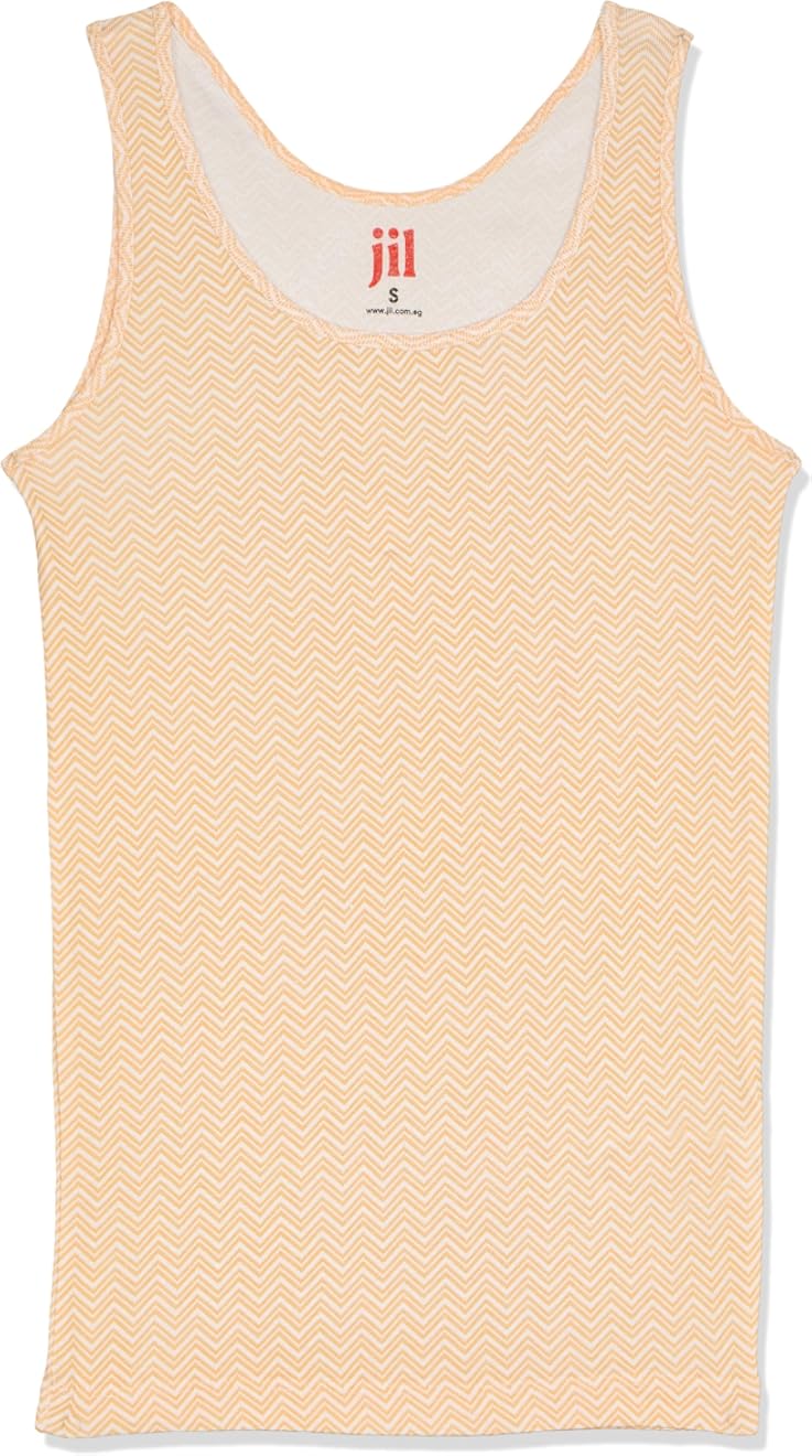 JIL Women CoolFlex Tank Top (pack of 1)