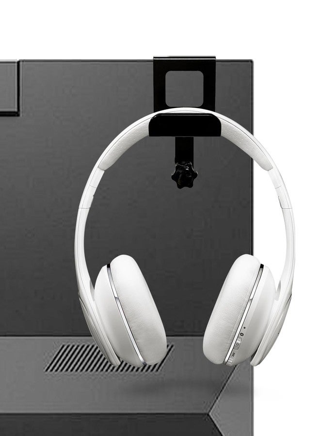 فيرون Feyrun Monitor Back Stand For Headphone