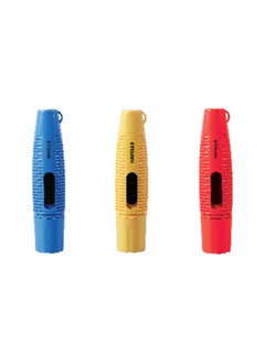 Havells HAVELLS SPARKLINE Mini NEO 0.5W Dry Cell Torch 