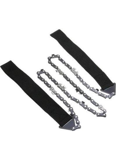 Periboia - Portable Mini Hand Chain Saw - Image 1
