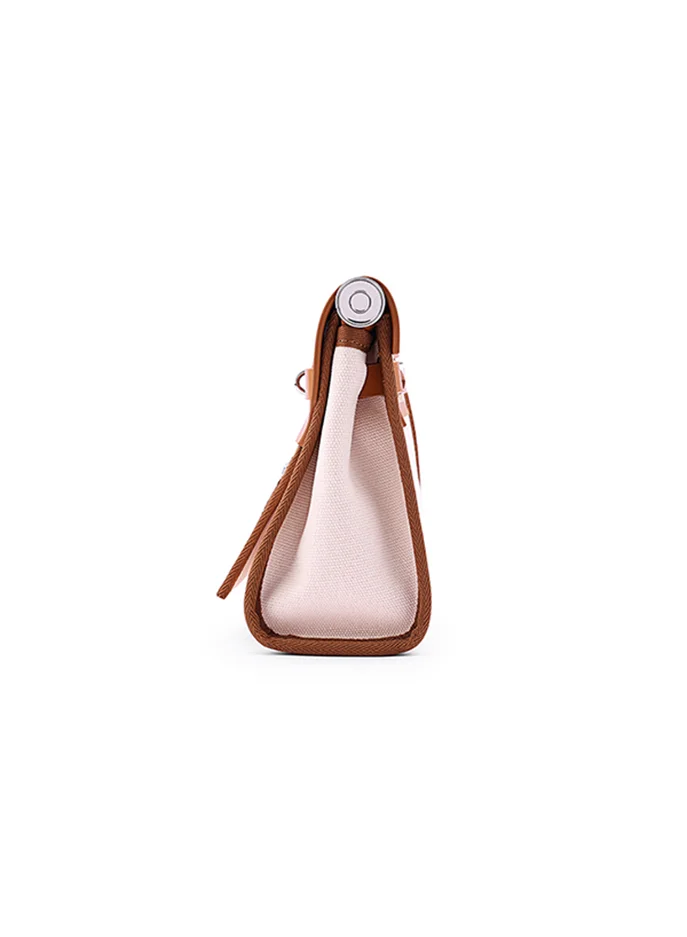 Fashionable bags designed to match every outfit.