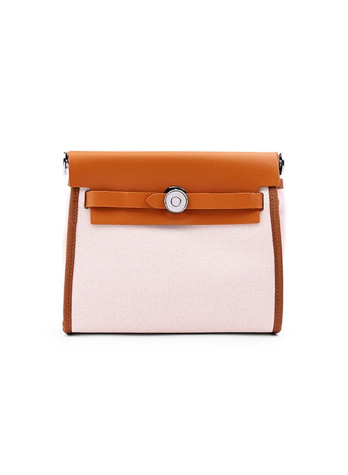 Cuple Fashionable bags designed to match every outfit.