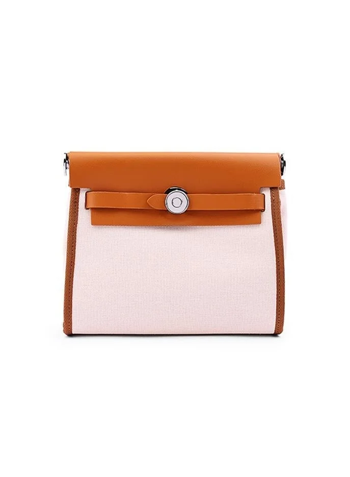 كابلي حقائب عصرية مصممة لتتناغم مع كل إطلالة.