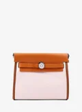 Cuple Offwhite/ Brown