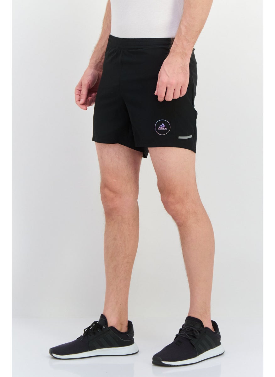 Men Sportswear Fit 5 Inseam Running Shorts, Black - pzsku/Z4A3C00DBBA7150D669C5Z/45/_/1738074164/8f08a0d5-f7b9-4e1d-b129-c6188bd9b452