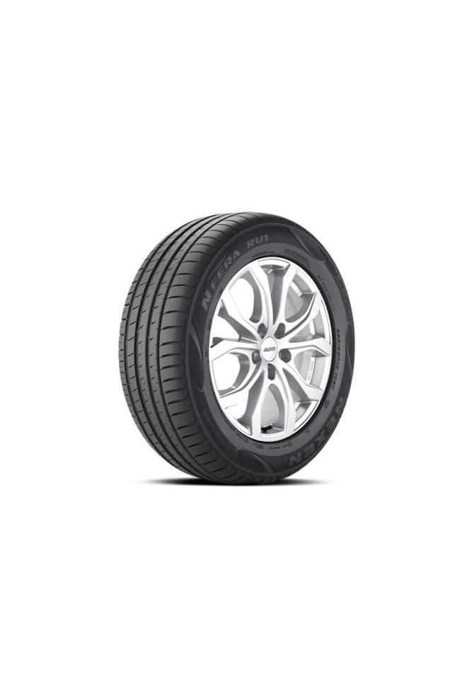NEXEN 255/50R19 107W نكسن إنفيرا RU1 TL (2024)