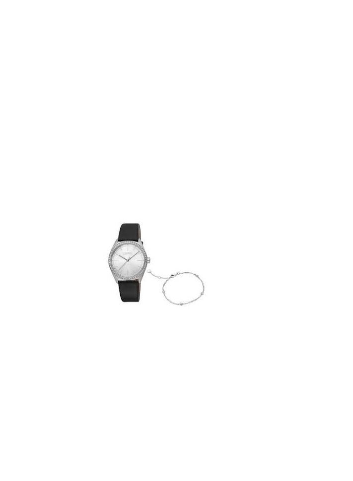 ESPRIT ES1L289L0015 Women's Watch - Image 1