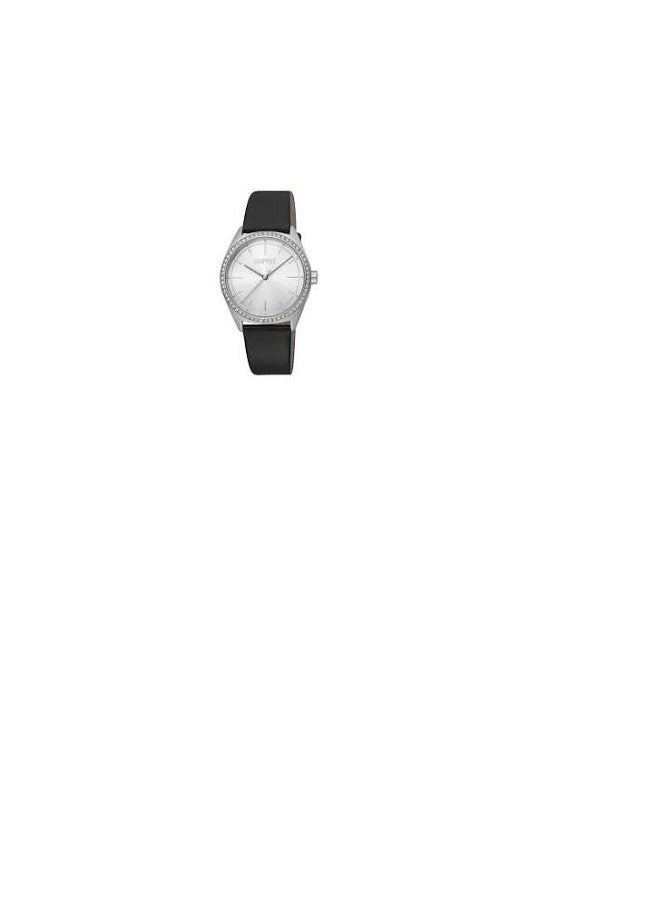 ESPRIT ES1L289L0015 Women's Watch - Image 3