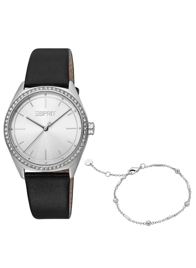 ESPRIT ES1L289L0015 Women's Watch - Image 1