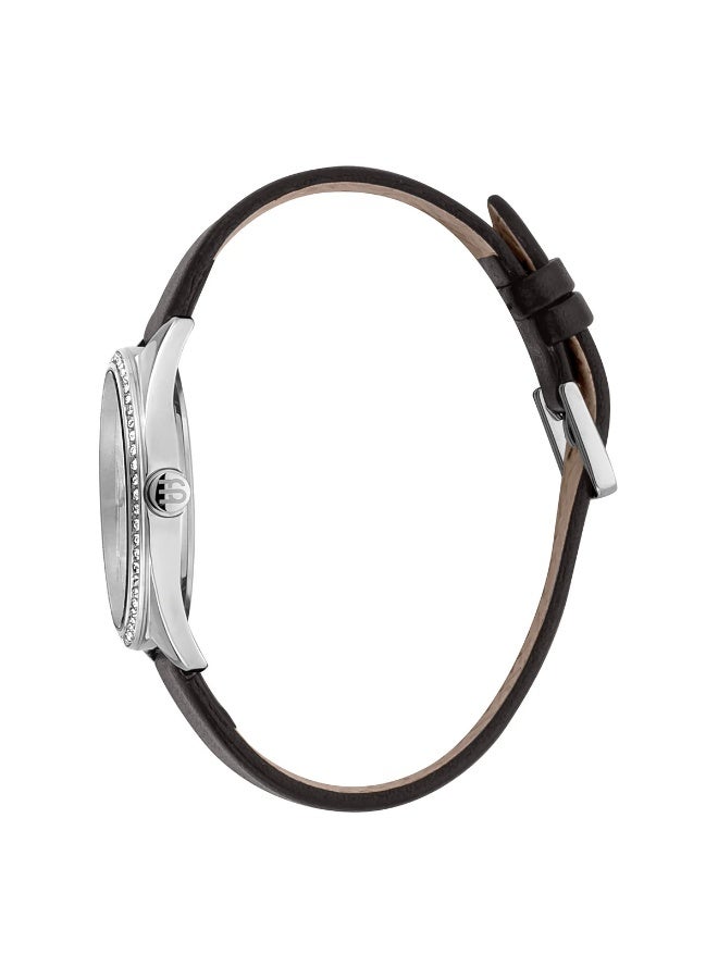 ESPRIT ES1L289L0015 Women's Watch - Image 2