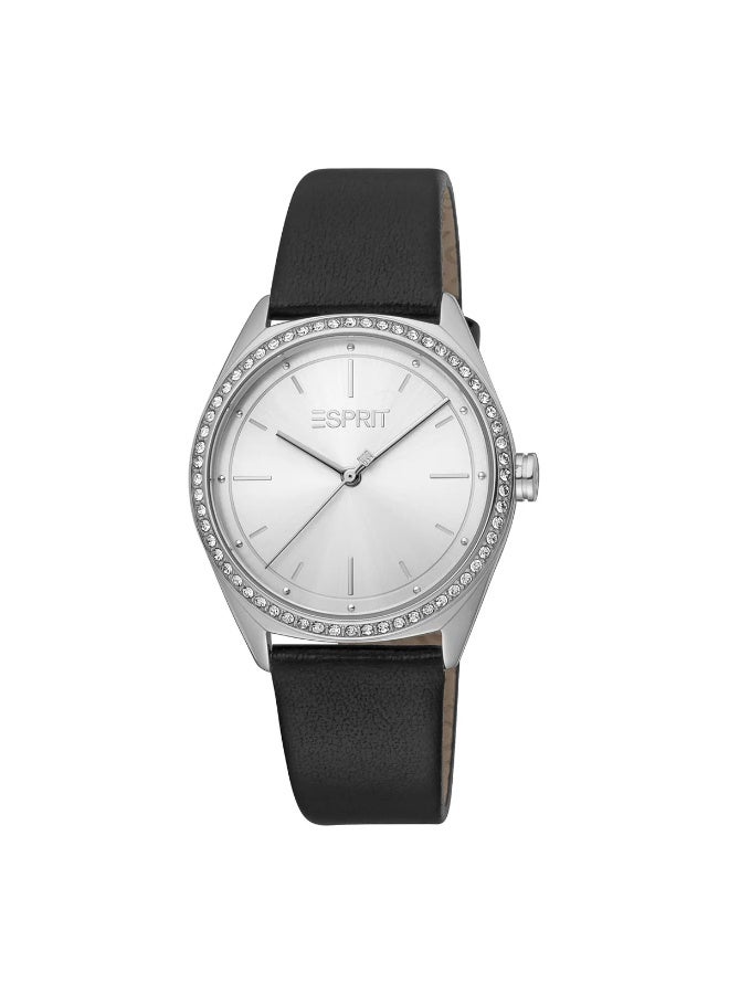 ESPRIT ES1L289L0015 Women's Watch - Image 3