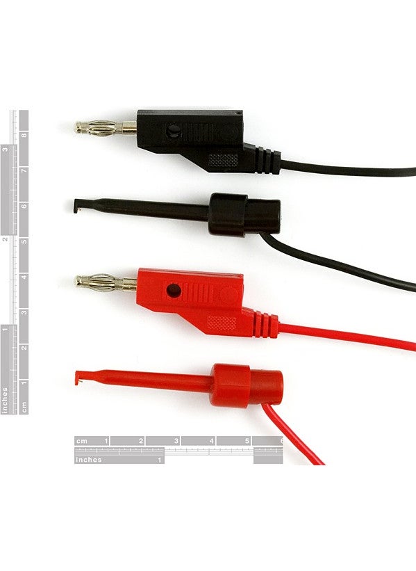 Banana - Ic Hook Cable Standard - pzsku/Z4A3C28D3B156C461C3F5Z/45/_/1730485074/4d574918-3389-4099-b589-45eec5435028