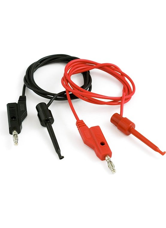 Banana - Ic Hook Cable Standard - pzsku/Z4A3C28D3B156C461C3F5Z/45/_/1730485076/2cab46d7-2727-4314-9e44-40b3f948fd98