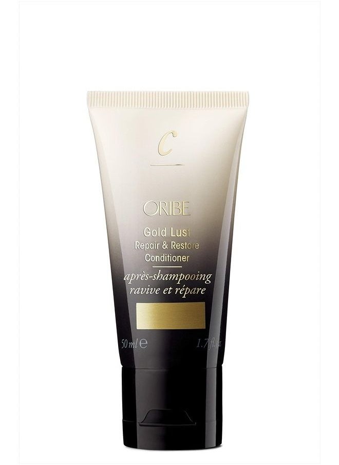 ORIBE - Oribe Obsessed Set , 3 Count (Pack of 1) - Image 1