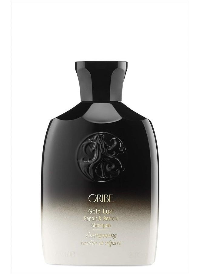 ORIBE - Oribe Obsessed Set , 3 Count (Pack of 1) - Image 1