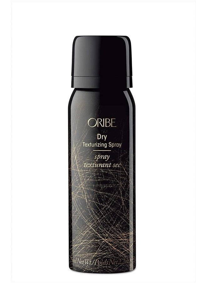 ORIBE - Oribe Obsessed Set , 3 Count (Pack of 1) - Image 1