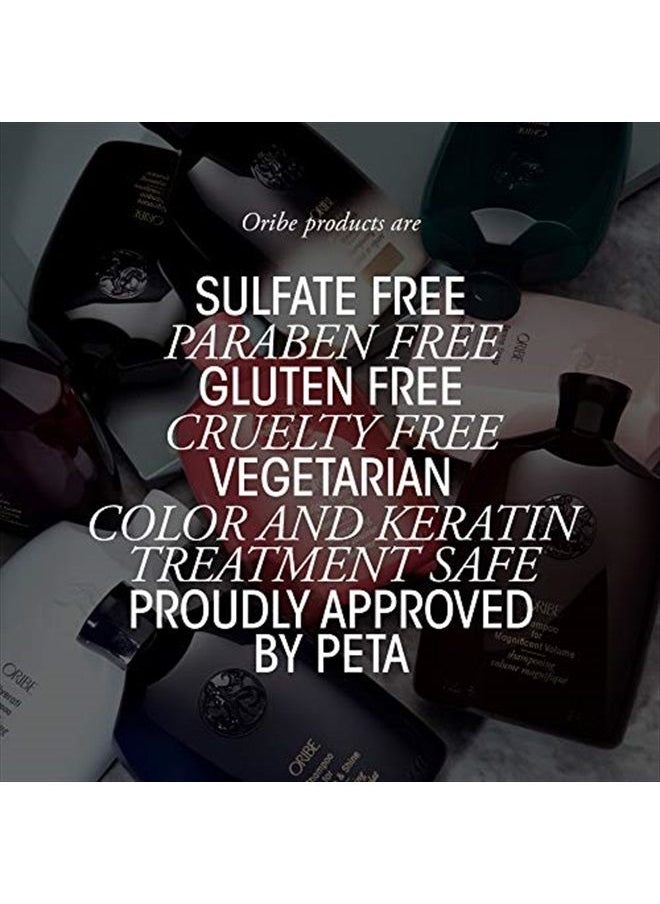 ORIBE - Oribe Obsessed Set , 3 Count (Pack of 1) - Image 1