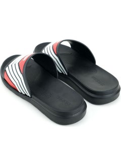 Gezer Men's Summer Eva Wet Ground Suitable Daily Home Garden Pool Bathroom Slippers  - Image 4