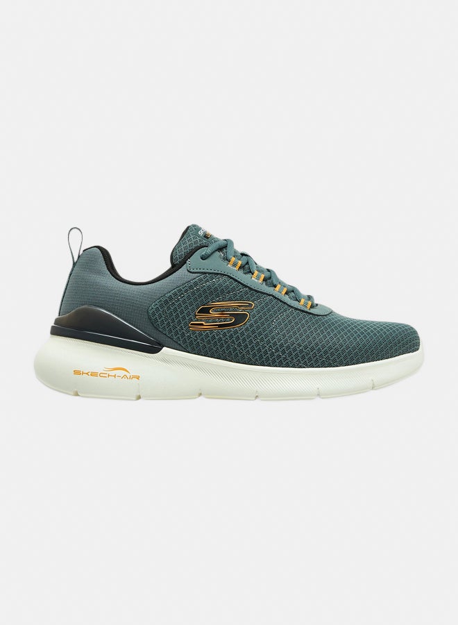 Skech-Air Dynamight 2.0 - Durron Shoes